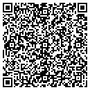 QR code with Claude E Mouledous Jr Md contacts