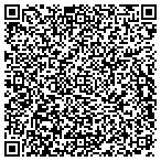 QR code with Oregon Denturist College, The, Inc contacts