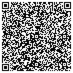 QR code with Entrepreneurial Consulting contacts