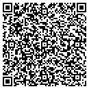 QR code with AGI Training Reading contacts