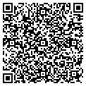 QR code with 3g Inc contacts