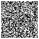 QR code with Better World Travel contacts