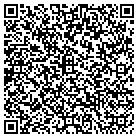 QR code with All-State Career School contacts