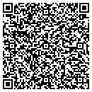 QR code with BookAirlineTicketsCheap.com contacts