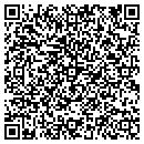 QR code with Do It Again Magic contacts