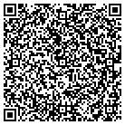 QR code with Connection Real Estate Inc contacts