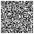 QR code with Do Me A Favor contacts