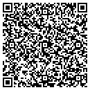 QR code with Chas Second Drawer contacts