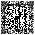 QR code with First Class Travel Service contacts