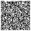 QR code with Craig Thomas contacts