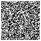 QR code with New Source Transportation contacts