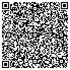 QR code with Commercial Real Estate School contacts