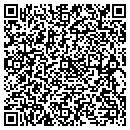 QR code with Computer Tutor contacts
