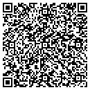 QR code with Johnson Daniel R MD contacts