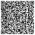 QR code with Dci Career Institute contacts