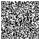 QR code with Ross James E contacts