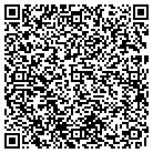 QR code with Laurence W Wickler contacts