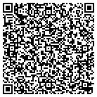 QR code with Merijeanne A Moore Do contacts