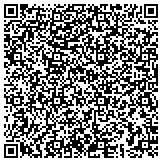 QR code with AAA Bayview Real Estate & Community Services contacts