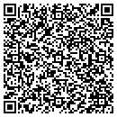 QR code with Globelle Technical Institute contacts