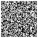 QR code with Character Lines contacts