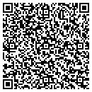 QR code with Honors Learning Center Corp contacts