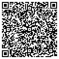 QR code with Akdhc contacts