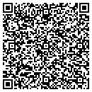 QR code with Industrial Technical College Inc contacts