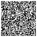 QR code with Akdhc L L C contacts