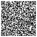 QR code with Akdhc L L C contacts