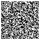 QR code with Alia Joseph DO contacts