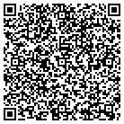 QR code with Berkshire Travel Agency Inc contacts