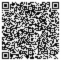 QR code with Allan P Goldman contacts