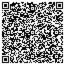 QR code with Allen Laurie M DO contacts