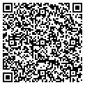 QR code with Iris Instituto Corp contacts
