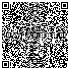 QR code with Irma Valentin Instiputo contacts