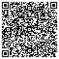 QR code with Francisco Ponsa contacts