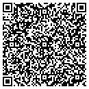 QR code with AMERITECH-PROPERTIES contacts