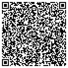 QR code with N Narragansett Indian Tribe contacts