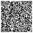 QR code with Bwise Learning Center contacts