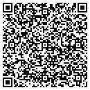 QR code with Bailey Rolland DO contacts