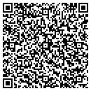 QR code with Bates Ron DO contacts
