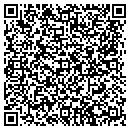 QR code with Cruise Brothers contacts