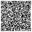 QR code with Bumper To Bumper contacts