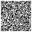 QR code with Diamond Travel Inc contacts