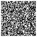QR code with Cagle James I MD contacts