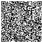 QR code with Avalanche Realty Group contacts