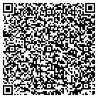 QR code with Governor Bradford House contacts