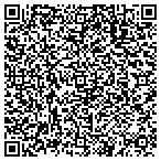 QR code with Envirologic-Processors Technical School contacts