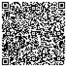 QR code with Charles A Little D O contacts
